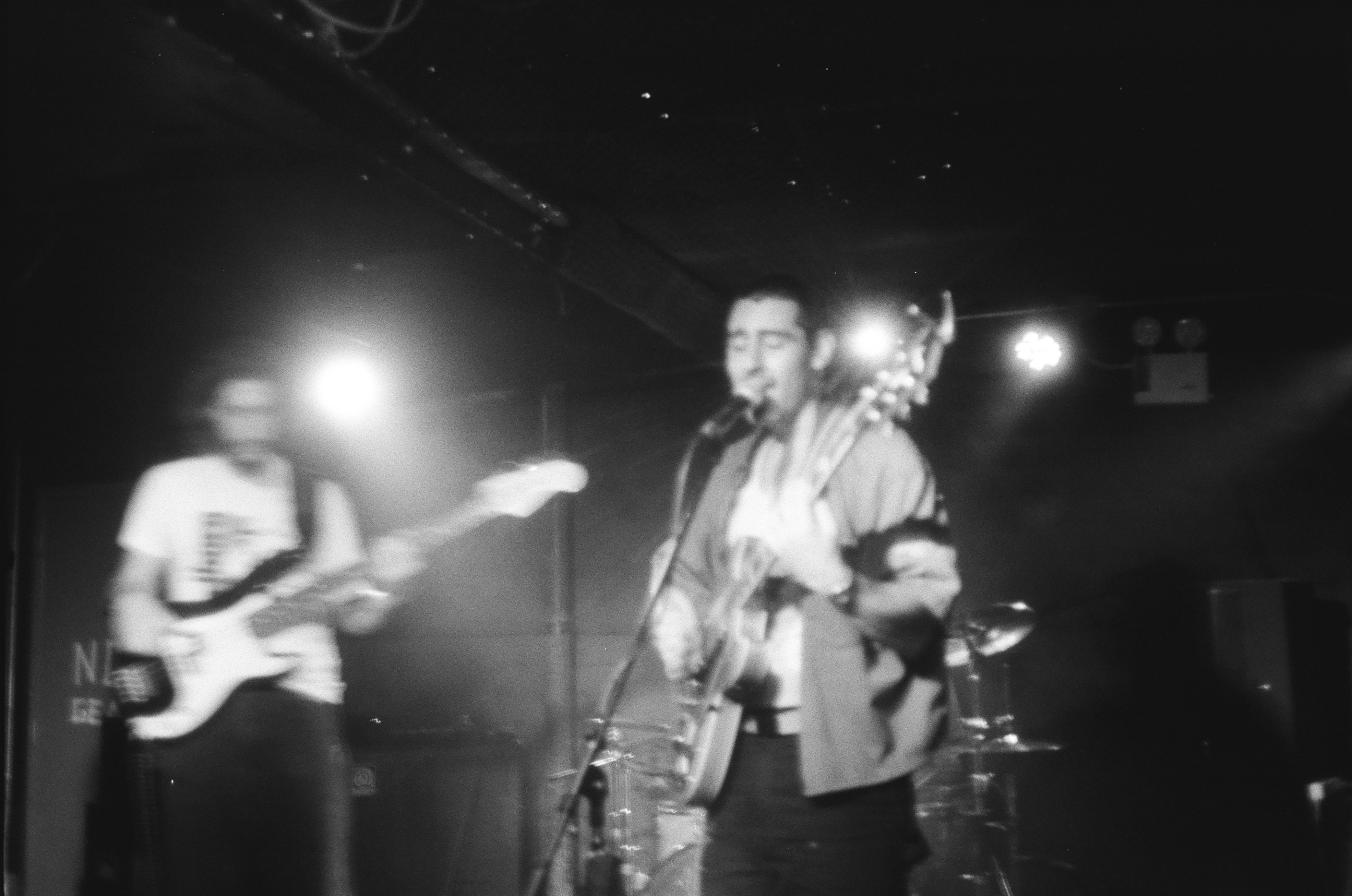 Bar Freda - Queens July 17, 2024