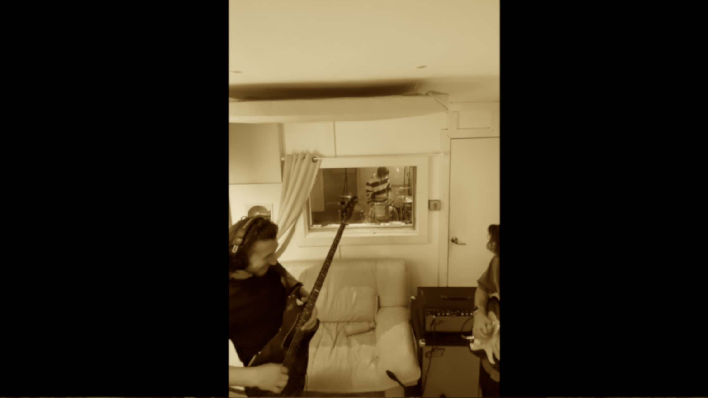 Cloud Union Studio - Brooklyn May 14,2026